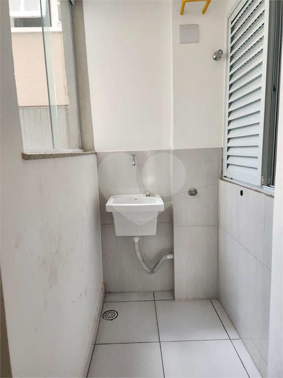 condominio residencial chafic