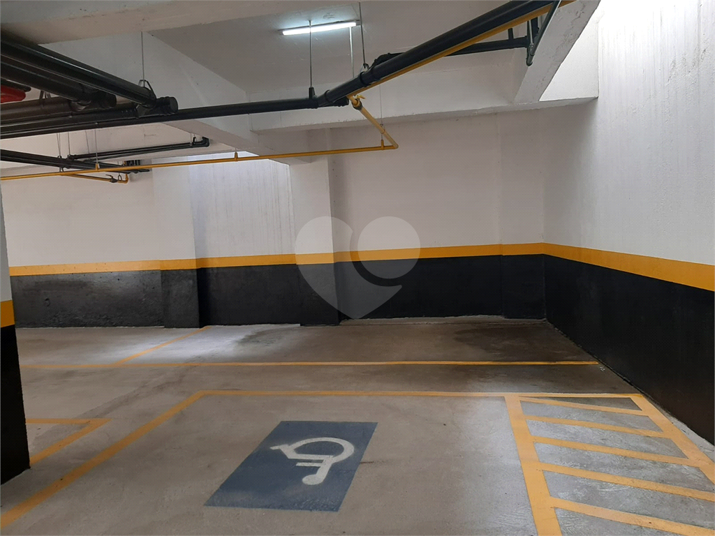 condominio residencial chafic