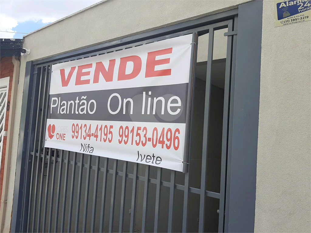 condominio residencial chafic