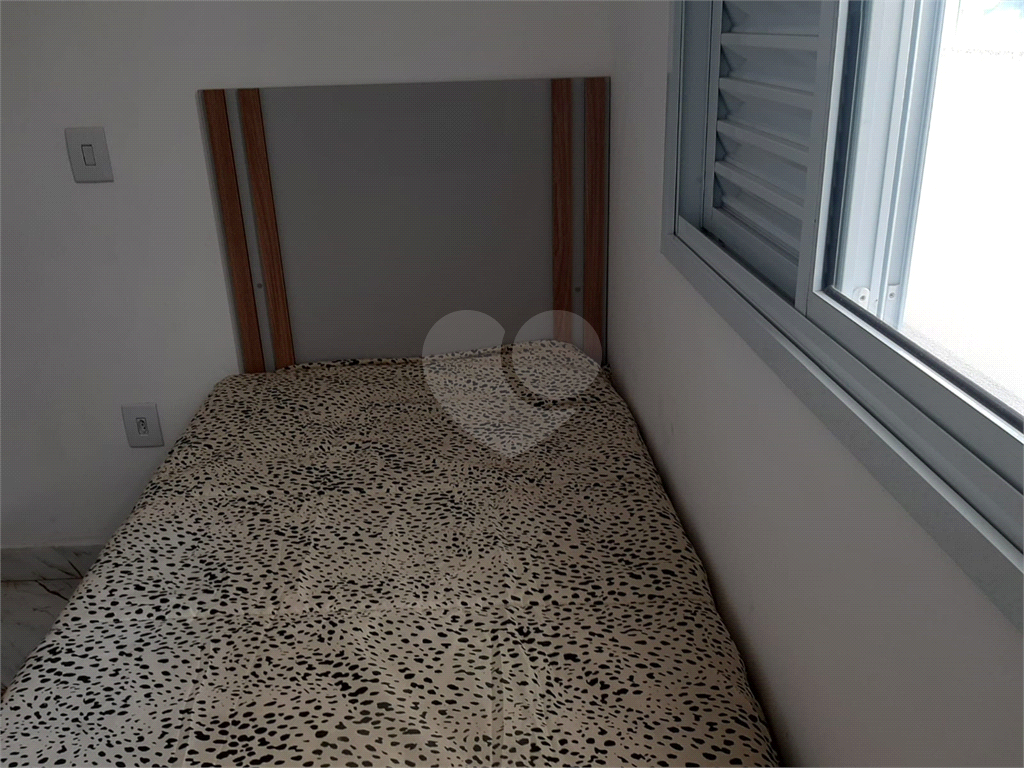 condominio residencial chafic