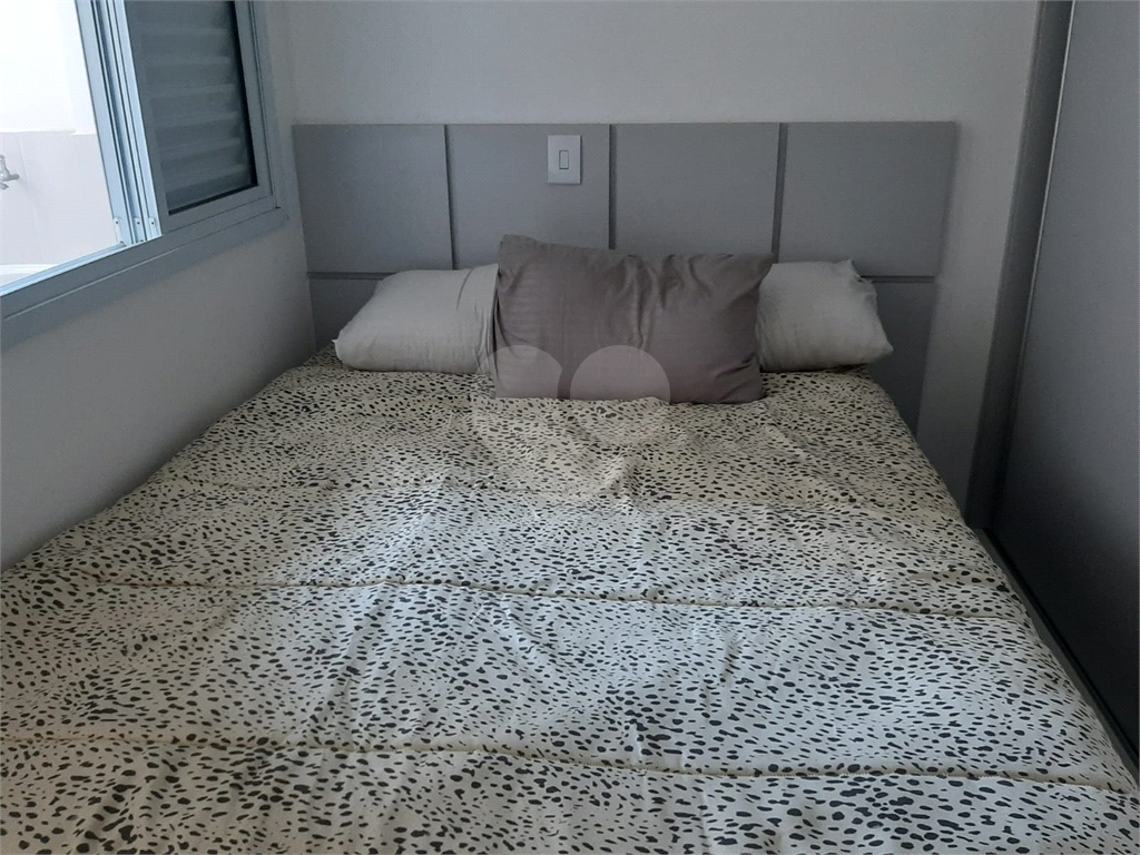 condominio residencial chafic