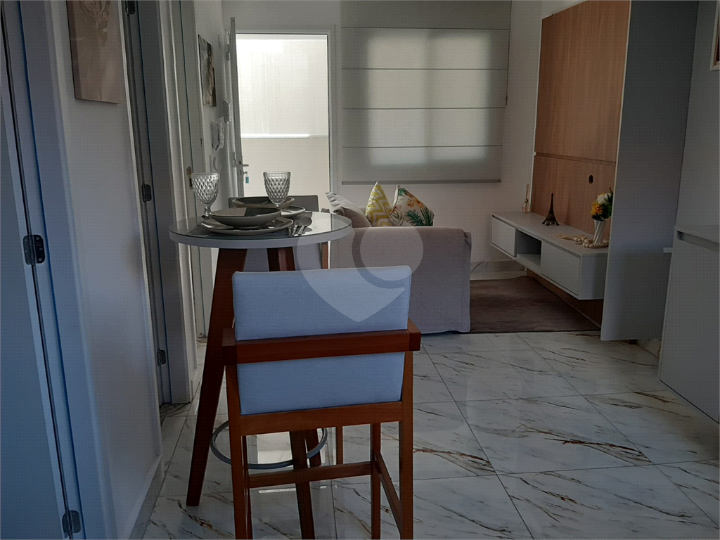 condominio residencial chafic