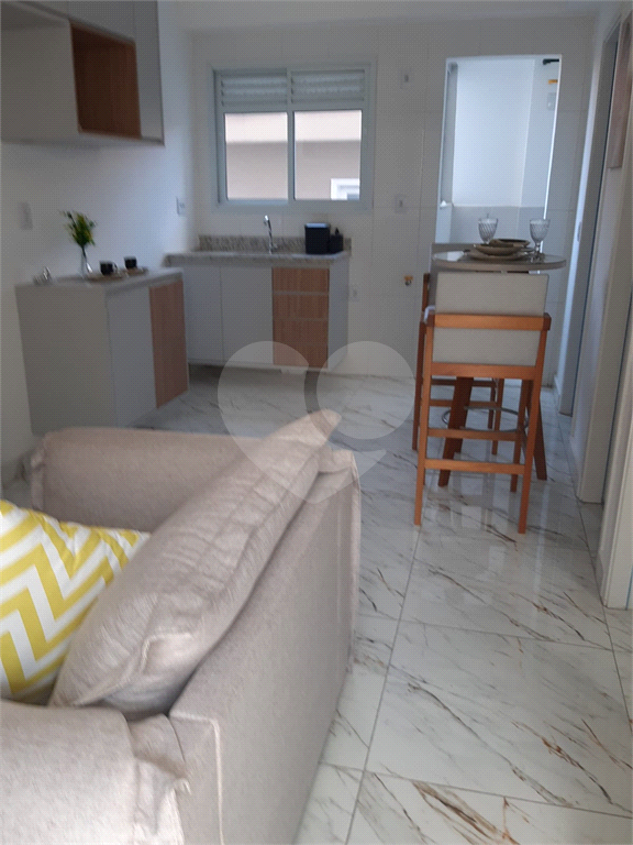 condominio residencial chafic