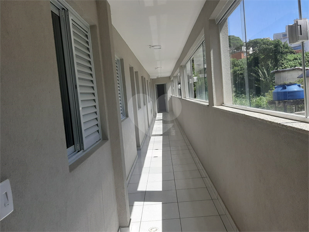 condominio residencial chafic