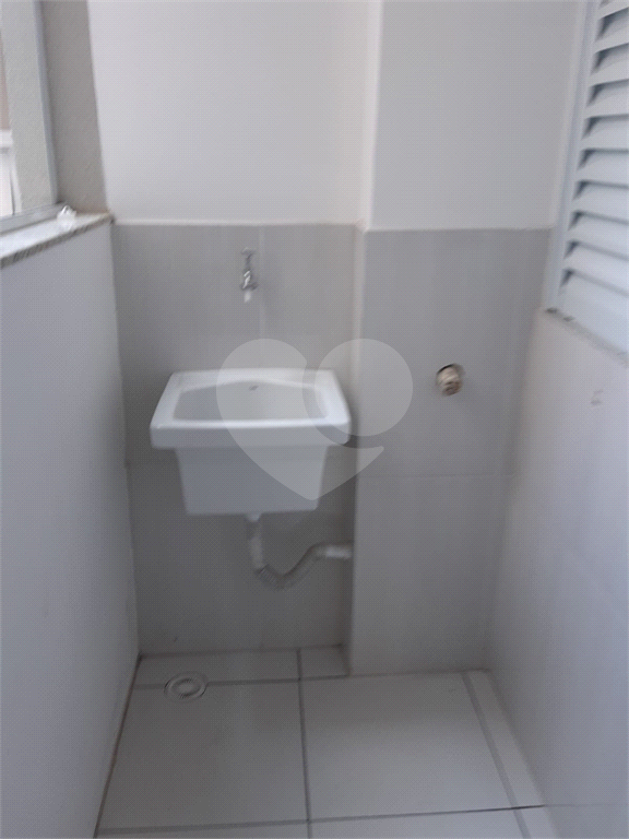 condominio residencial chafic