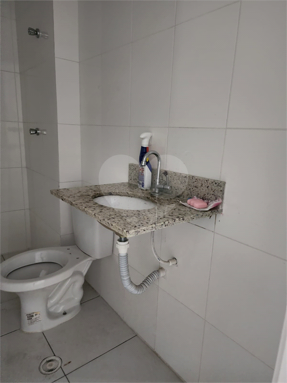 condominio residencial chafic
