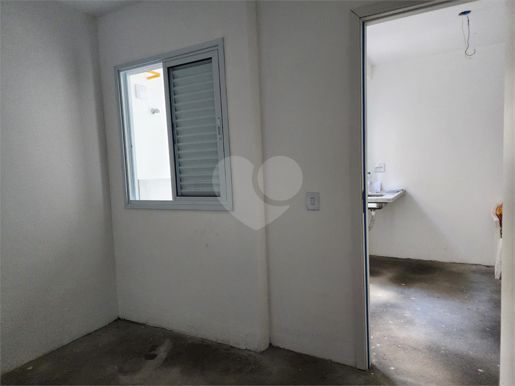 condominio residencial chafic
