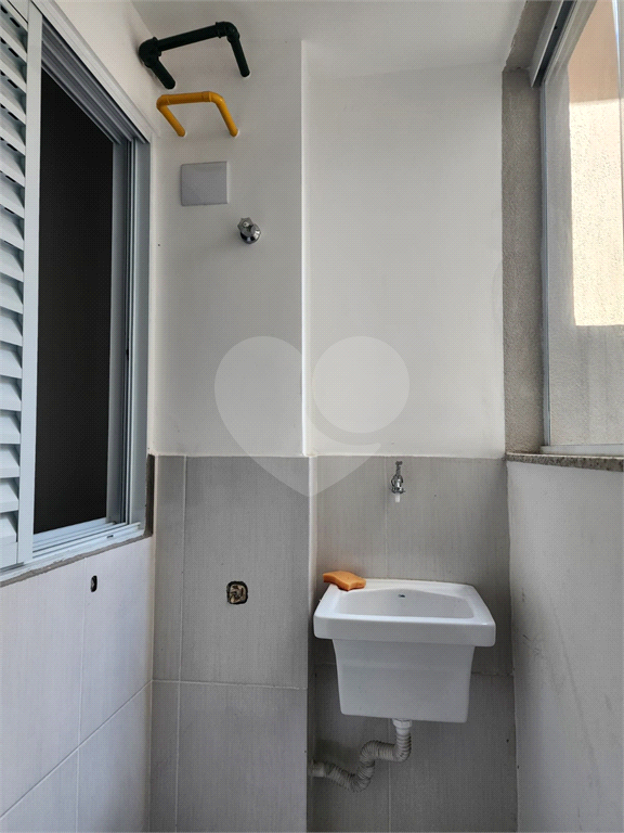 condominio residencial chafic
