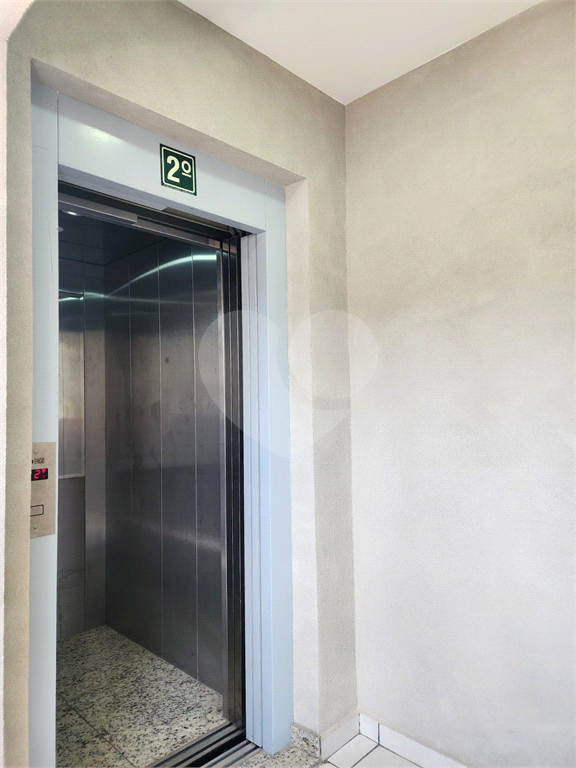 condominio residencial chafic