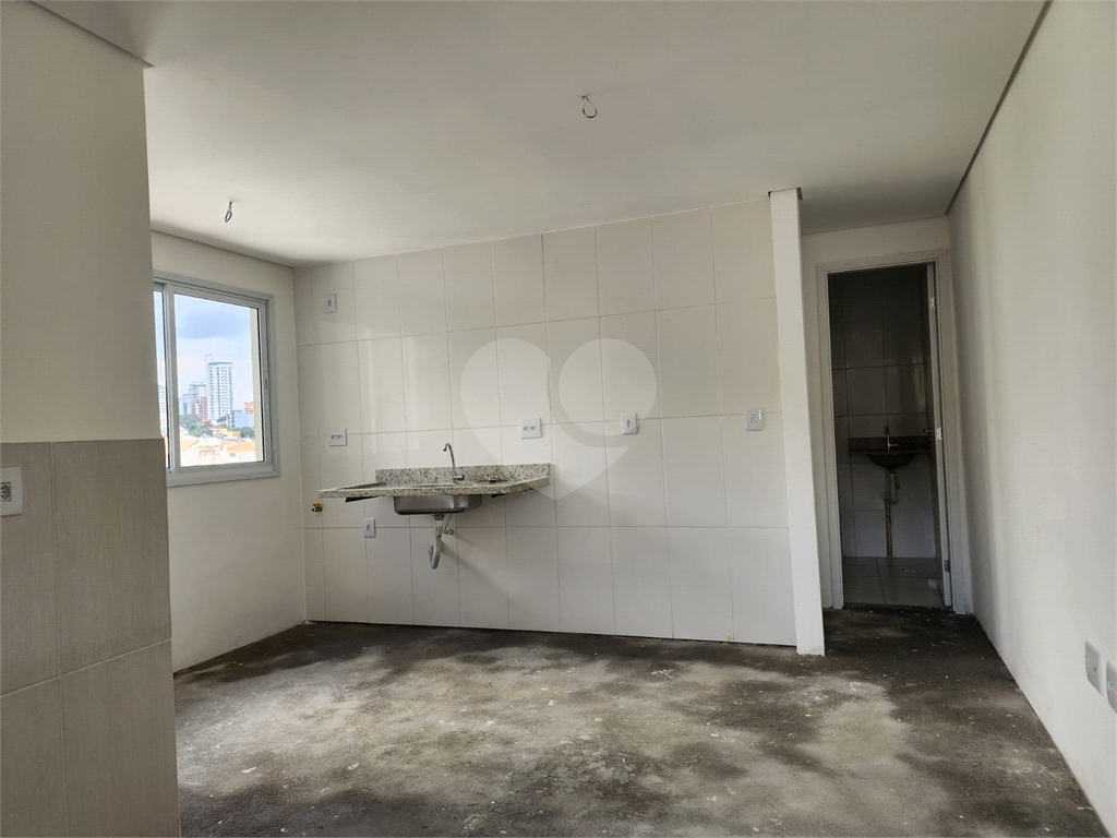 condominio residencial chafic