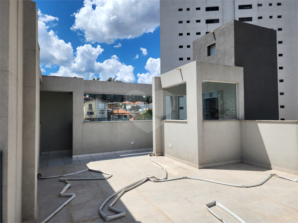 condominio residencial chafic