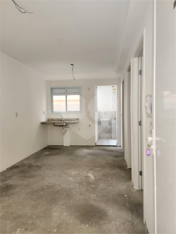 condominio residencial chafic