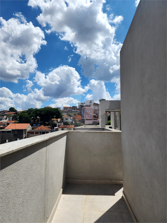 condominio residencial chafic