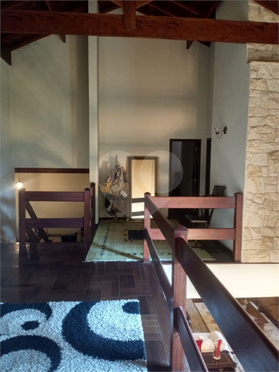 Casa para venda em condomínio na Serra da Cantareira.Estuda Permuta!!!