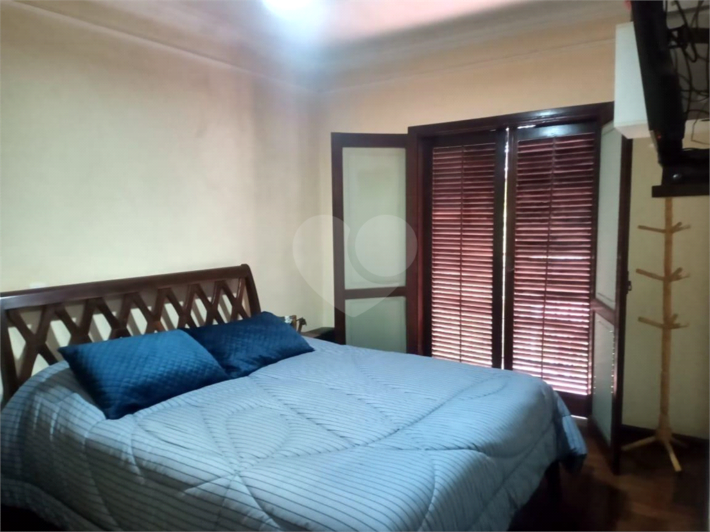 Casa para venda em condomínio na Serra da Cantareira.Estuda Permuta!!!