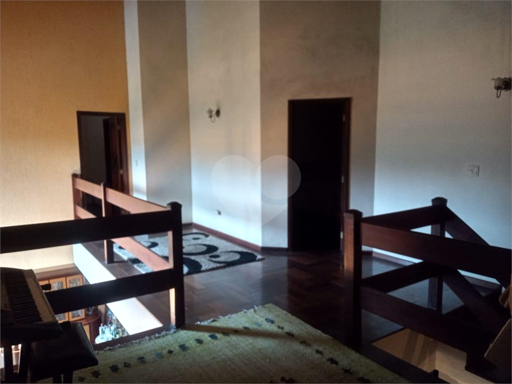 Casa para venda em condomínio na Serra da Cantareira.Estuda Permuta!!!