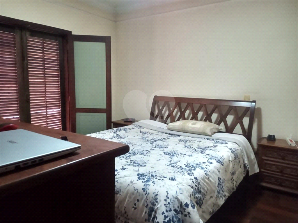 Casa para venda em condomínio na Serra da Cantareira.Estuda Permuta!!!
