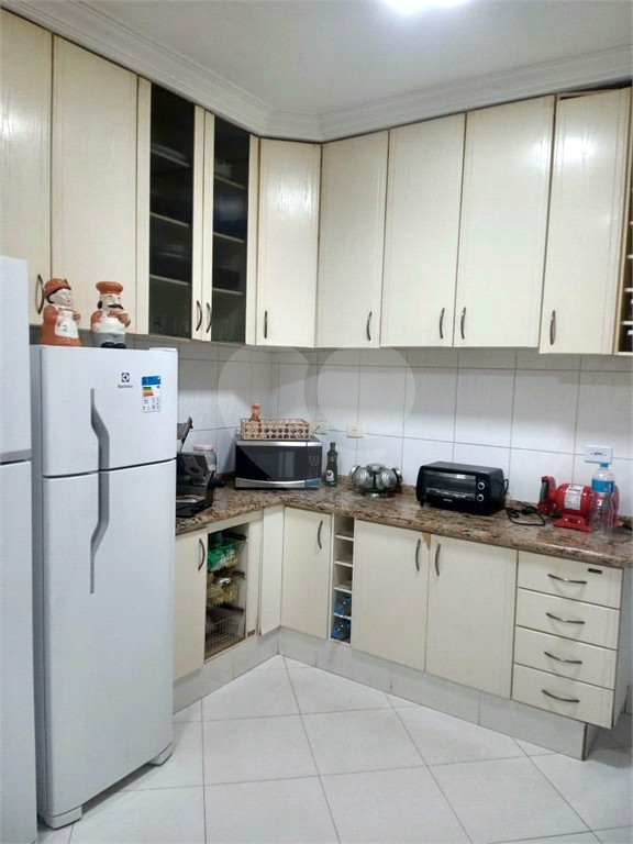 Casa para venda em condomínio na Serra da Cantareira.Estuda Permuta!!!