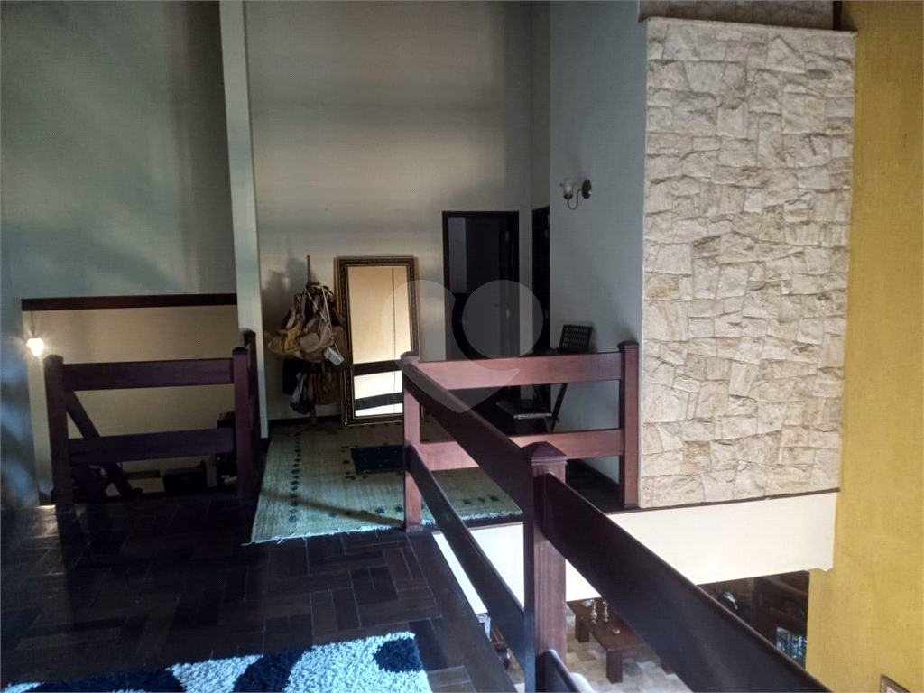 Casa para venda em condomínio na Serra da Cantareira.Estuda Permuta!!!