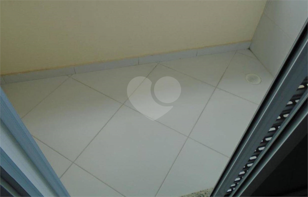 sobrado Vila Guarani- Proximo estação conceição do metro