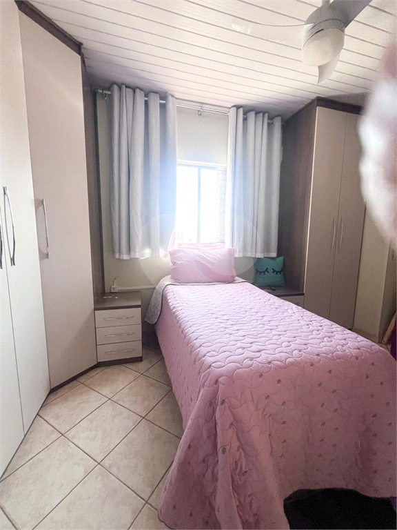 SOBRADO em VILA NOVA MAZZEI