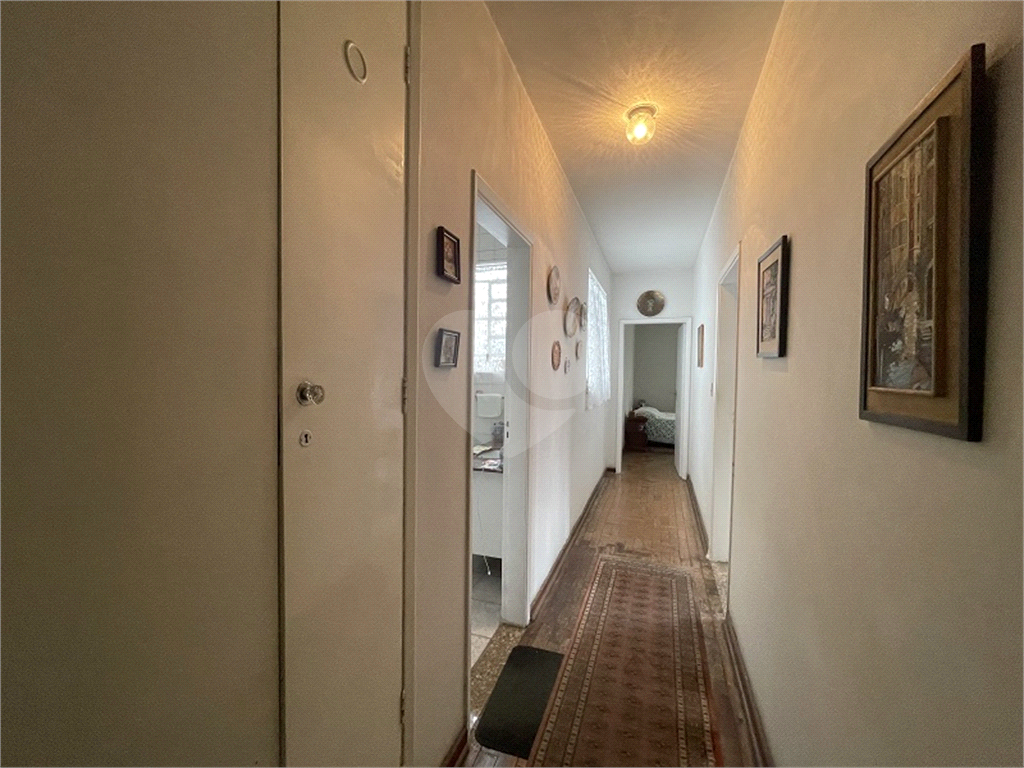 CASA TÉRREA em JARDIM SÃO PAULO(ZONA NORTE)