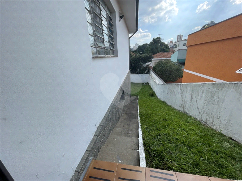 CASA TÉRREA em JARDIM SÃO PAULO(ZONA NORTE)