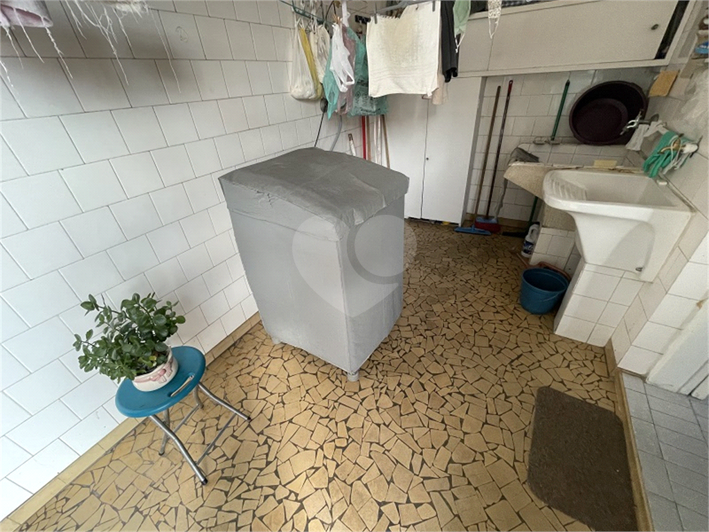 CASA TÉRREA em JARDIM SÃO PAULO(ZONA NORTE)