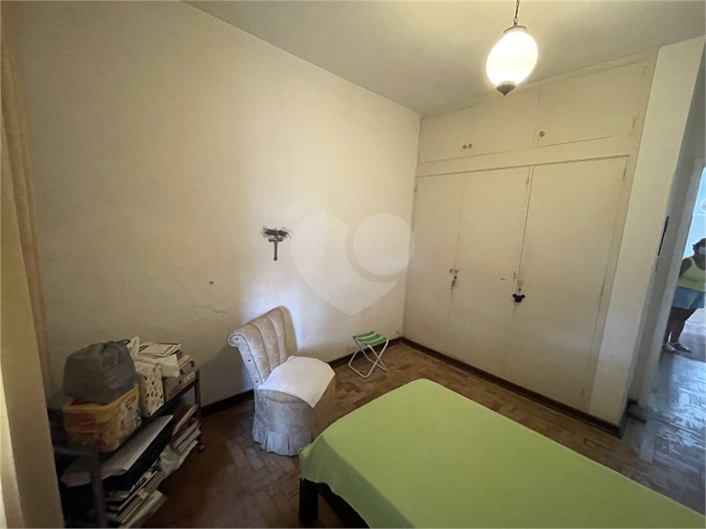 CASA TÉRREA em JARDIM SÃO PAULO(ZONA NORTE)