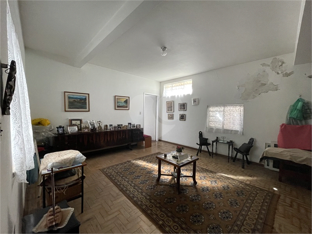 CASA TÉRREA em JARDIM SÃO PAULO(ZONA NORTE)