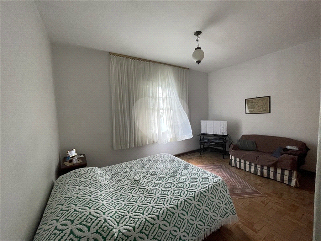 CASA TÉRREA em JARDIM SÃO PAULO(ZONA NORTE)