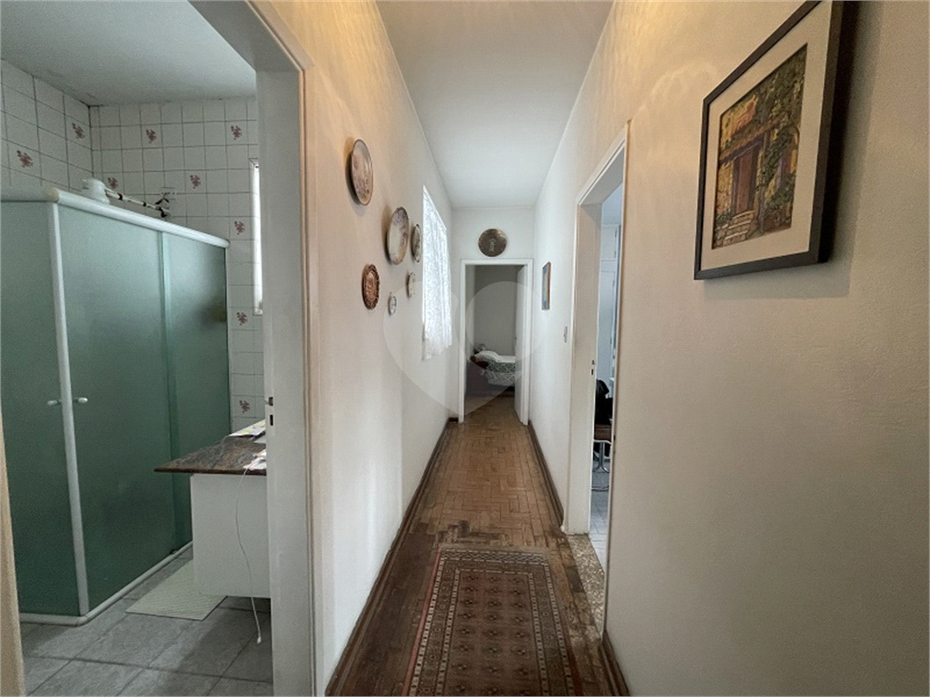 CASA TÉRREA em JARDIM SÃO PAULO(ZONA NORTE)