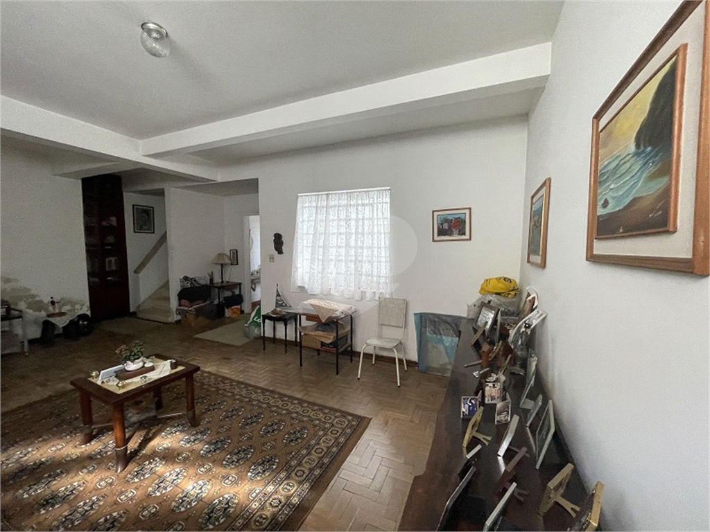 CASA TÉRREA em JARDIM SÃO PAULO(ZONA NORTE)