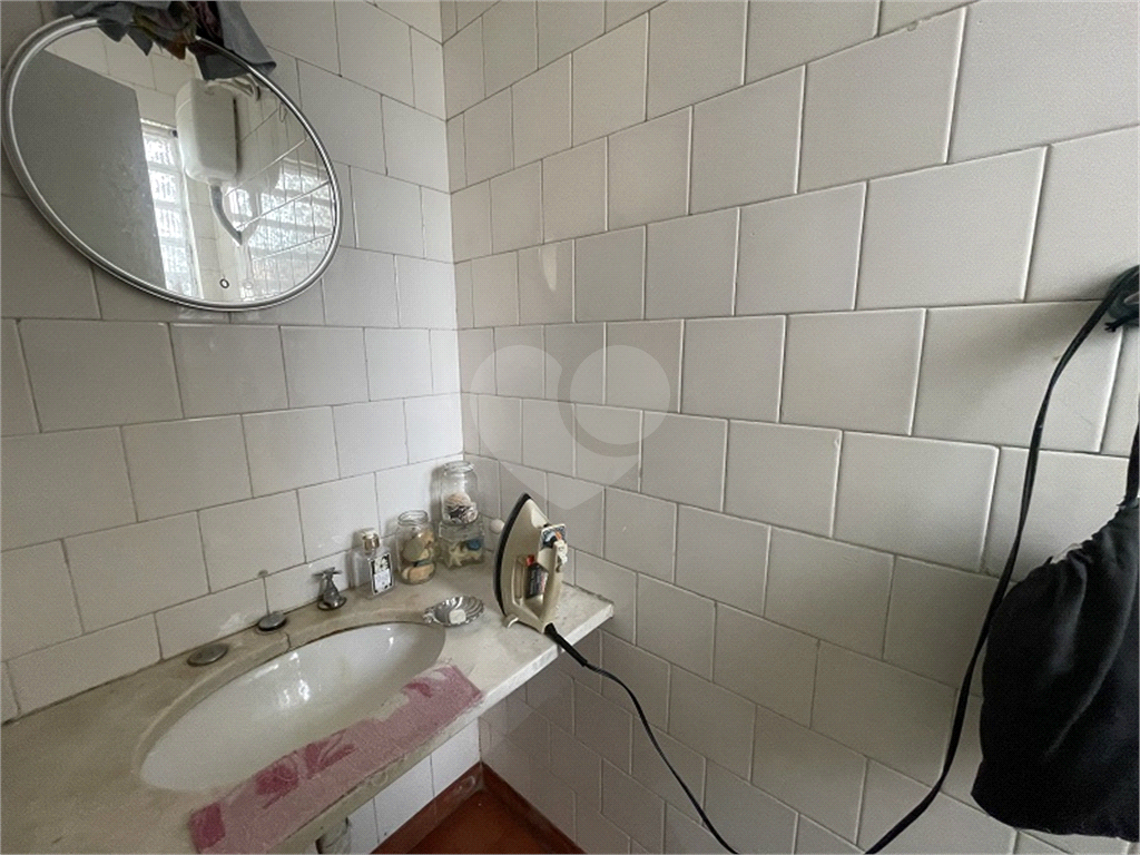 CASA TÉRREA em JARDIM SÃO PAULO(ZONA NORTE)
