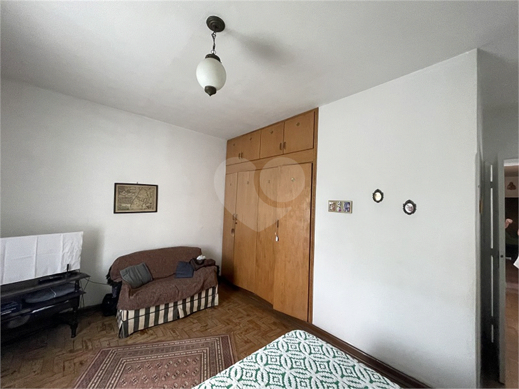 CASA TÉRREA em JARDIM SÃO PAULO(ZONA NORTE)