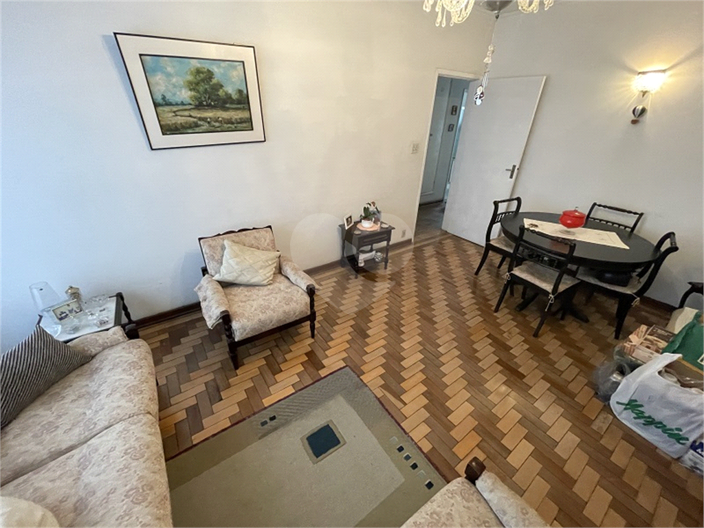 CASA TÉRREA em JARDIM SÃO PAULO(ZONA NORTE)