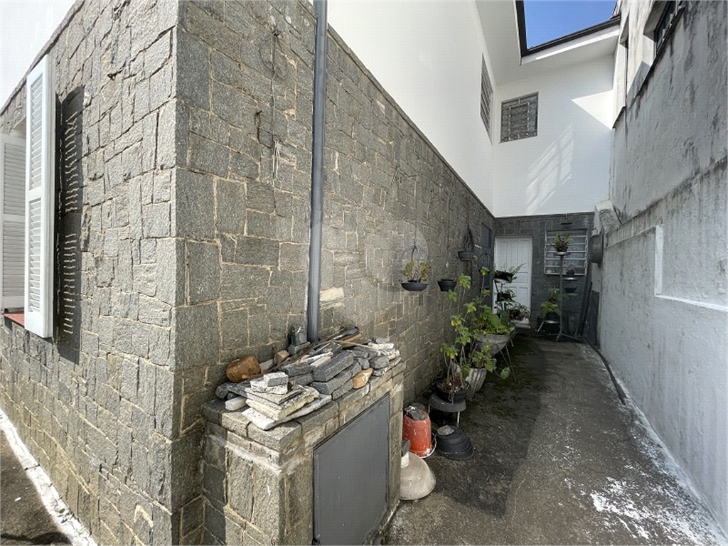 CASA TÉRREA em JARDIM SÃO PAULO(ZONA NORTE)