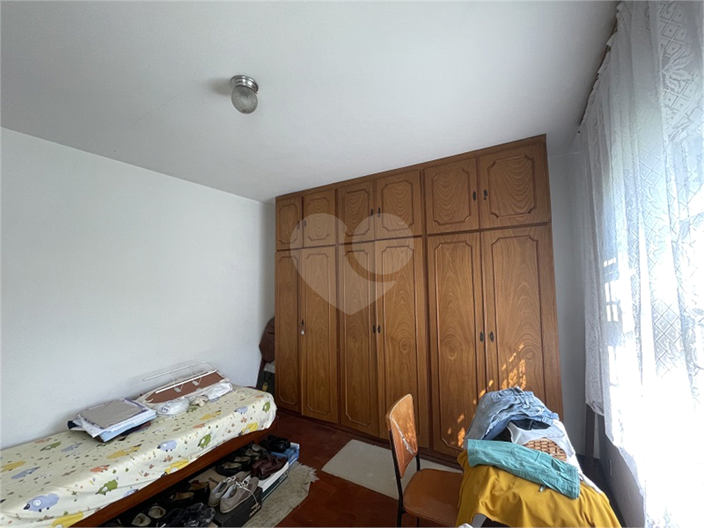 CASA TÉRREA em JARDIM SÃO PAULO(ZONA NORTE)