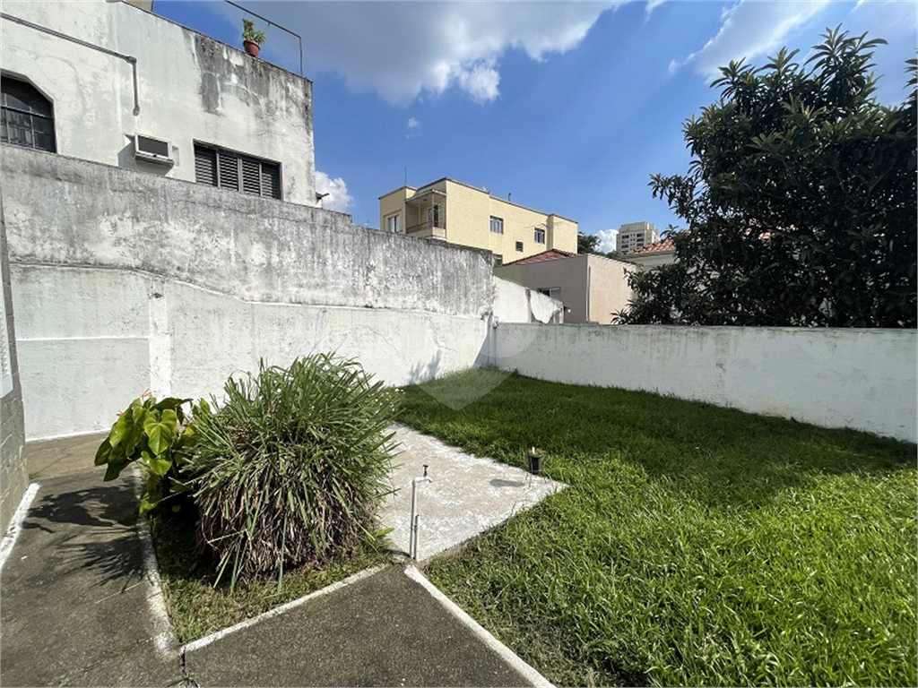 CASA TÉRREA em JARDIM SÃO PAULO(ZONA NORTE)