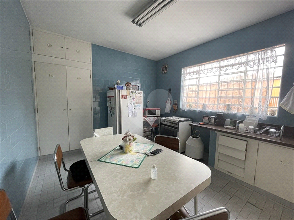 CASA TÉRREA em JARDIM SÃO PAULO(ZONA NORTE)