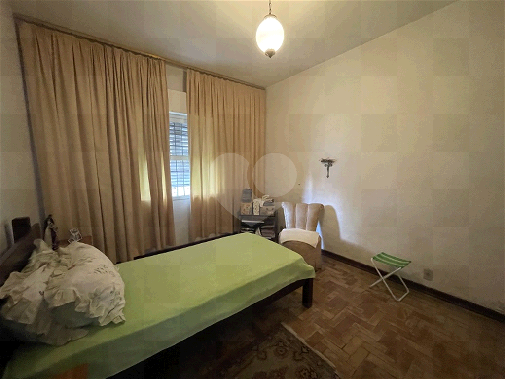 CASA TÉRREA em JARDIM SÃO PAULO(ZONA NORTE)