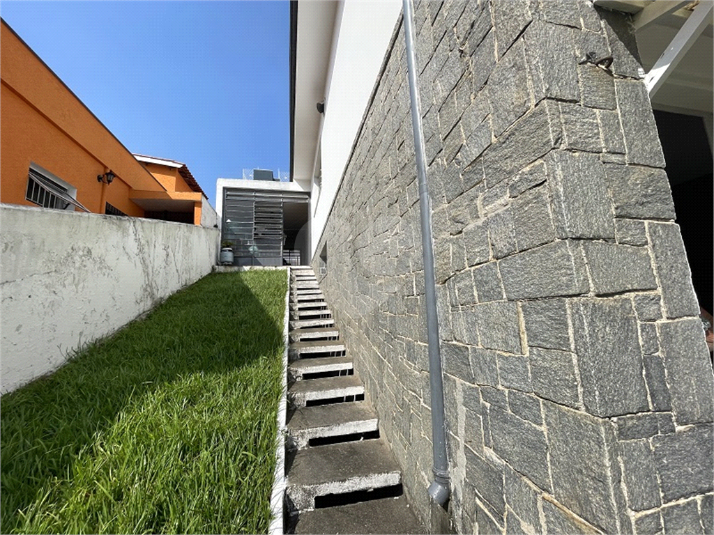 CASA TÉRREA em JARDIM SÃO PAULO(ZONA NORTE)