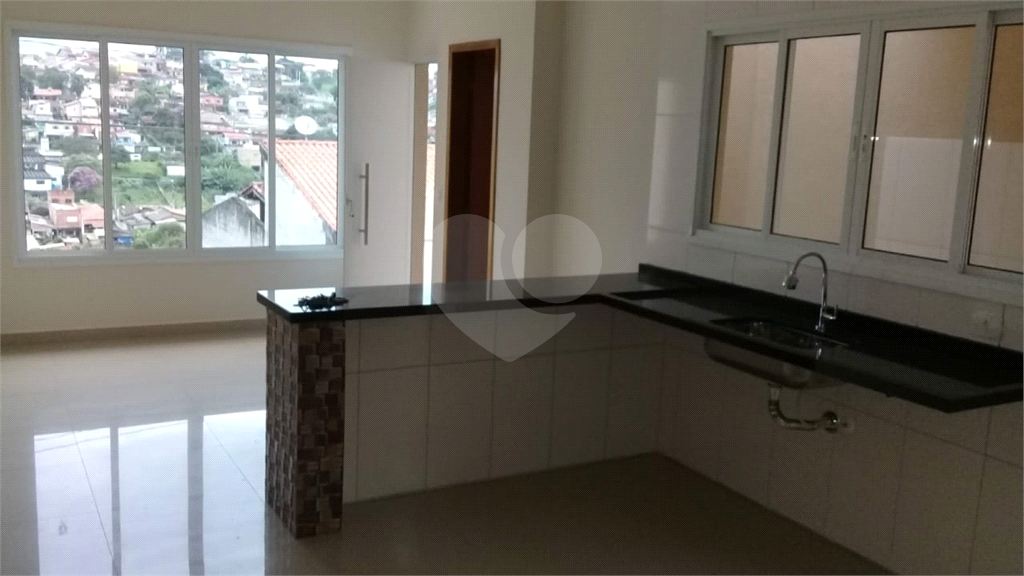 Casa à venda com 2 quartos, 75m² - Foto 16