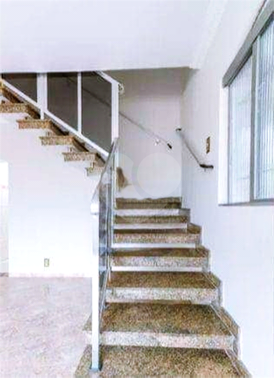 Casa de Vila