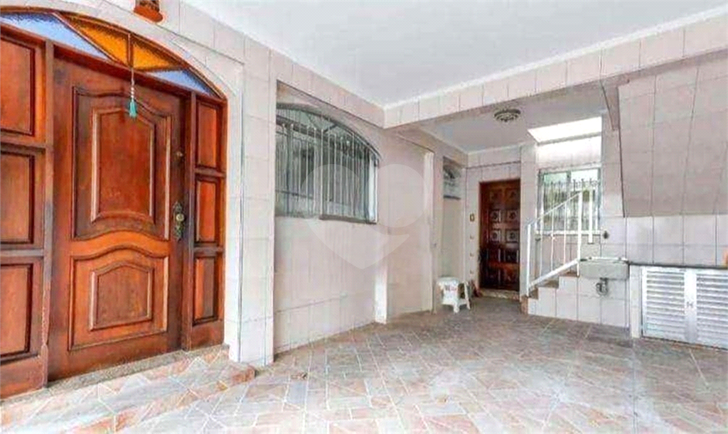 Casa de Vila