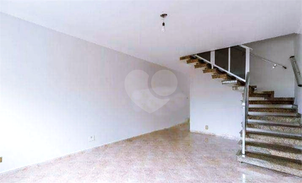Casa de Vila