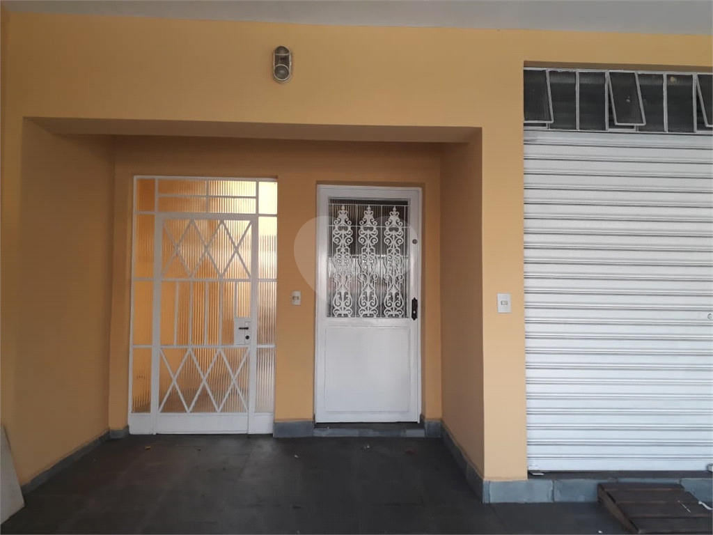 Sobrado Exclusivo - Vila Monumento 