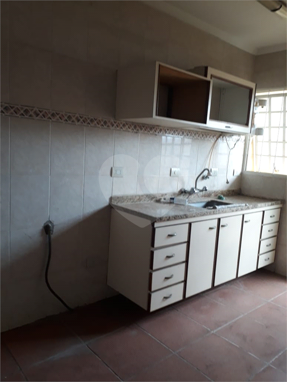 Sobrado Exclusivo - Vila Monumento 
