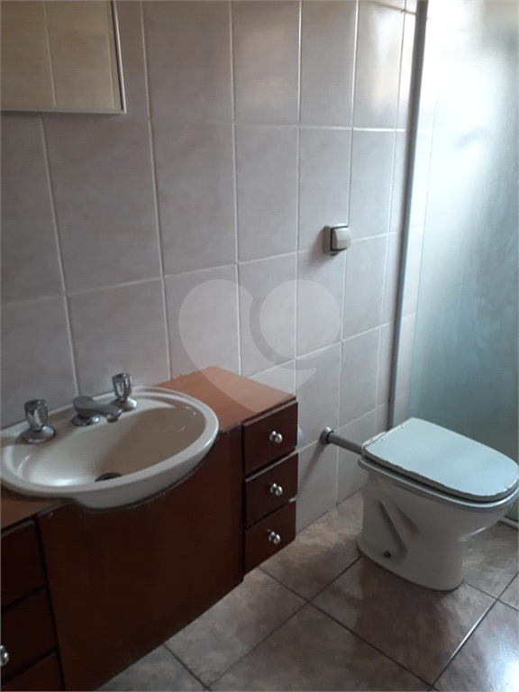 Sobrado Exclusivo - Vila Monumento 