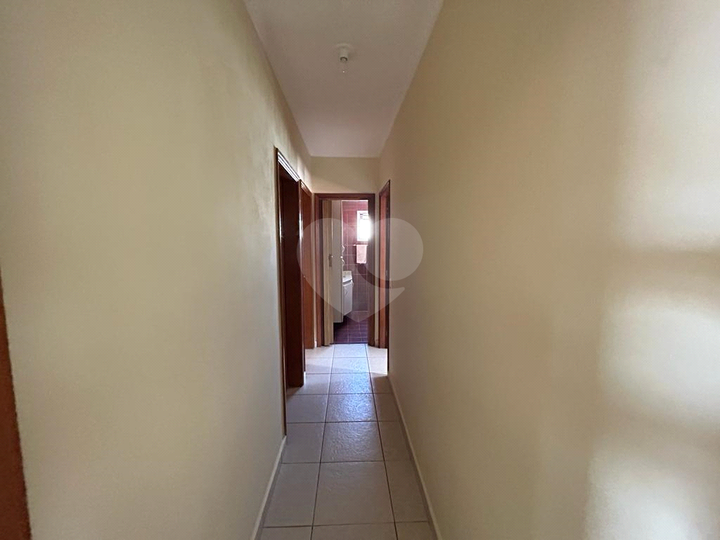 Apartamento para venda possui 123 metros quadrados com 3 quartos em Alto da Lapa - São Paulo - SP